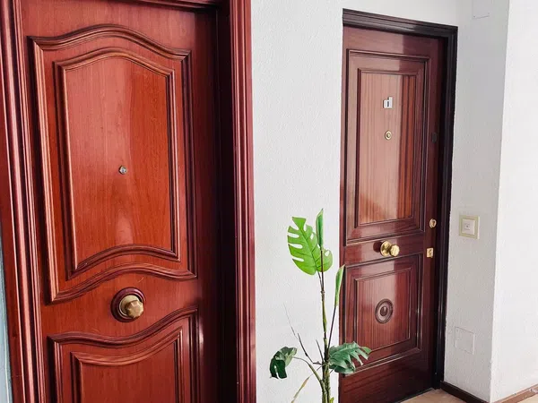 Piso en calle Esla, 3 - Foto 12