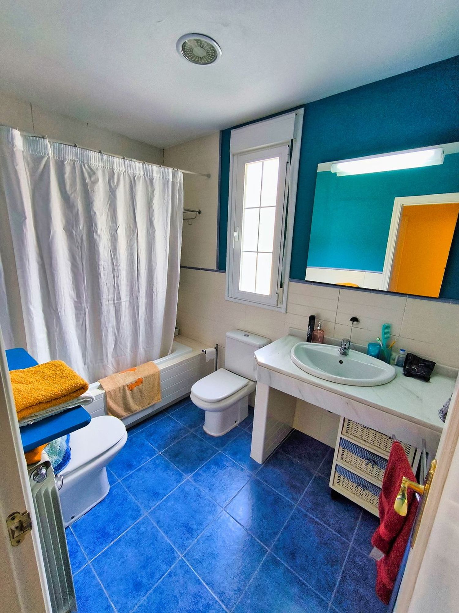 Casa independiente en Centro - Foto 19