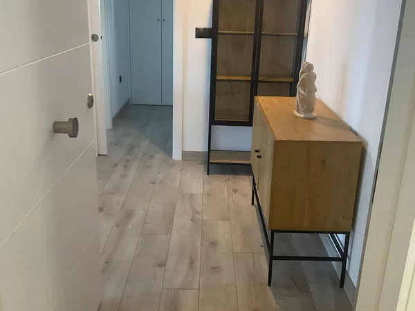 Piso en Doctor Aguilar Benítez de Lugo, 3 - Foto 11