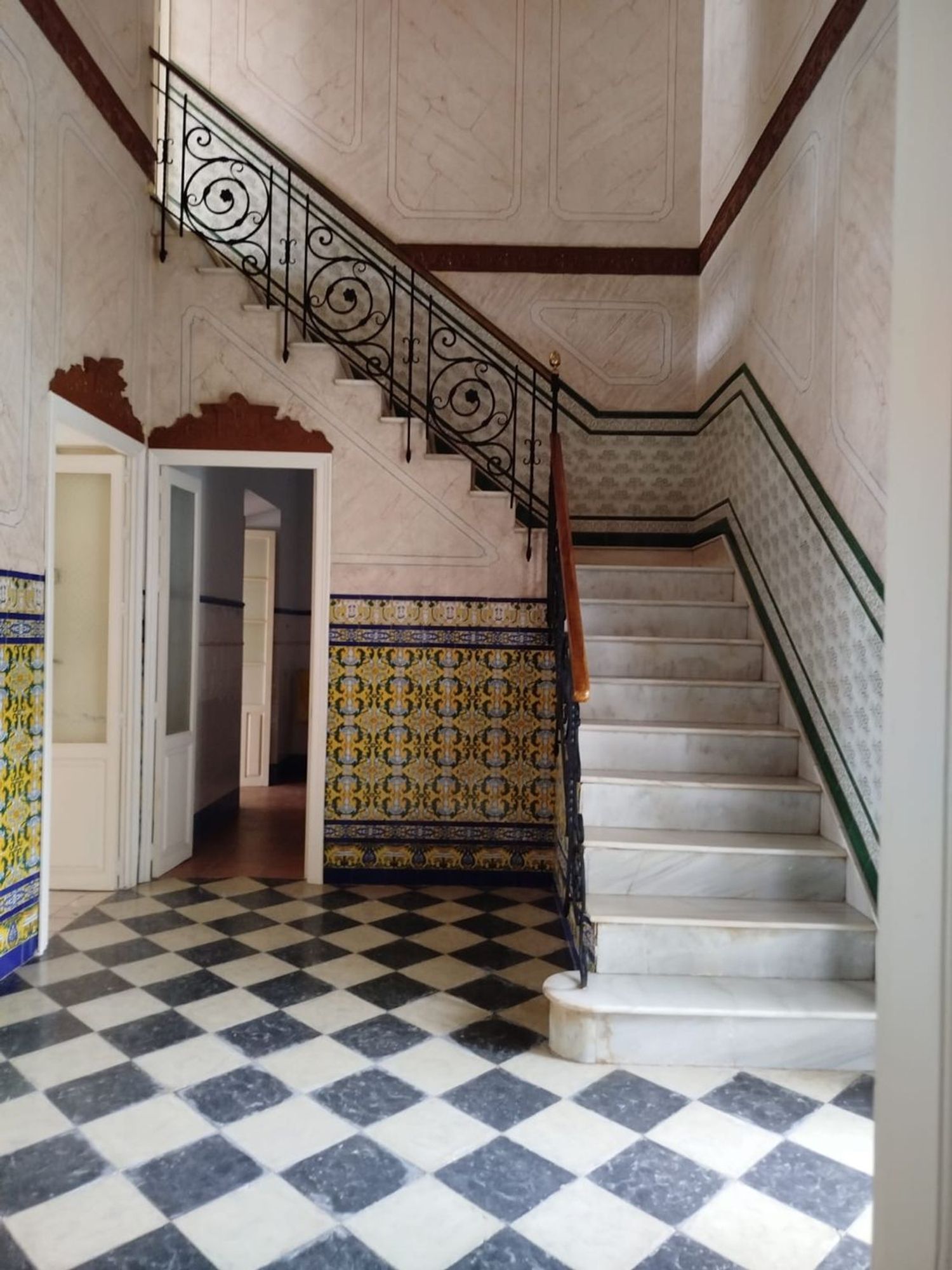 Casa de pueblo en Calle Altozano, 7 - Foto 32
