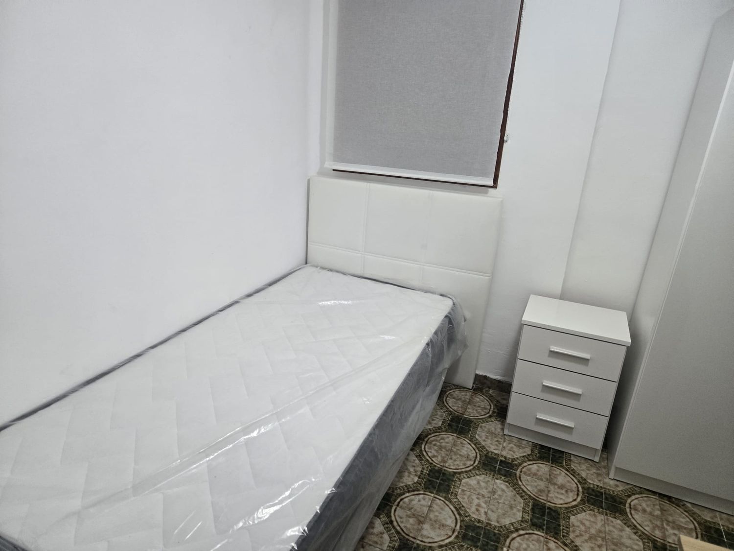Piso en Valladolid, 32, Benimaclet - Foto 6