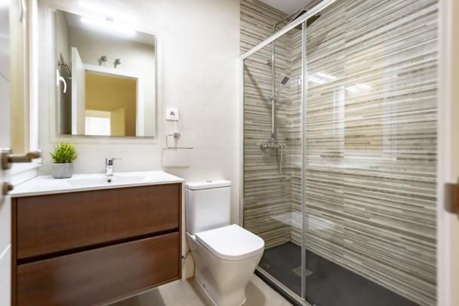 Piso en Príncipe de Asturias, 45 - Foto 7
