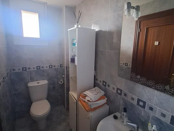 Chalet adosado en Calle Santiago, 8 - Foto 14