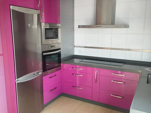 Piso en Via Láctea, 8, Trobajo del Camino, Trobajo del Camino - Foto 1