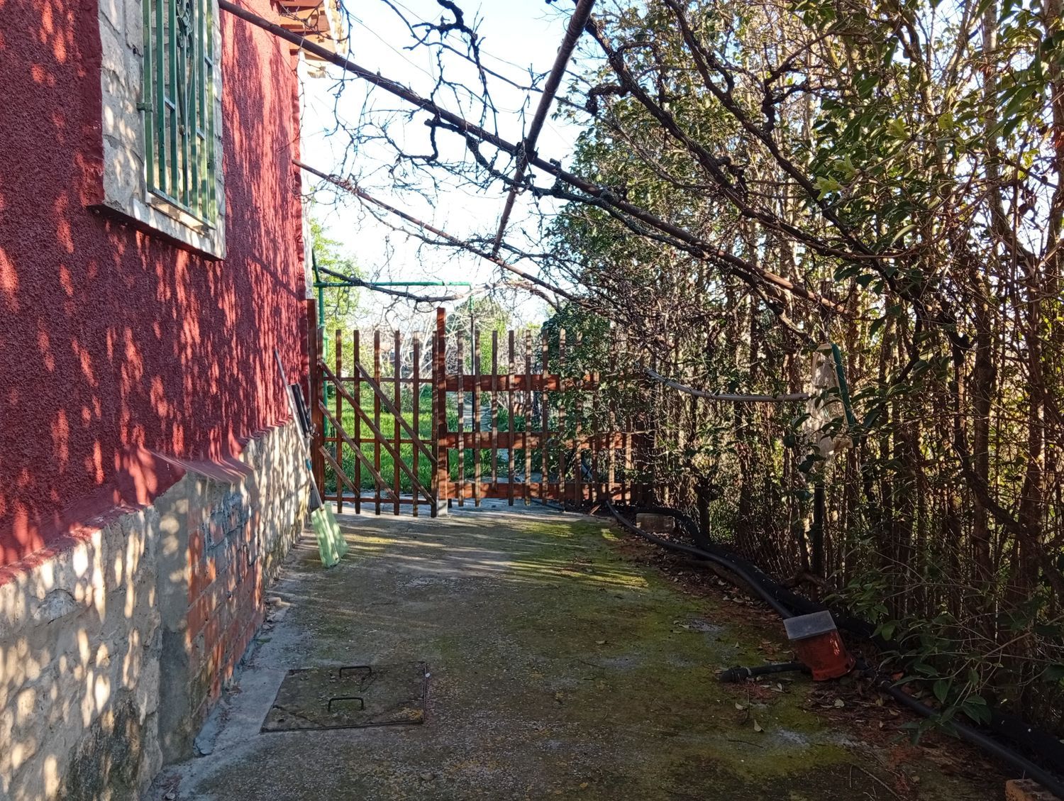 Casa independiente en Urbanización los Guarales, 22 - Foto 18