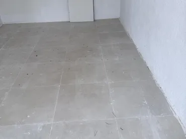 Estudio en  Carrer Girasol 4 - Foto 21