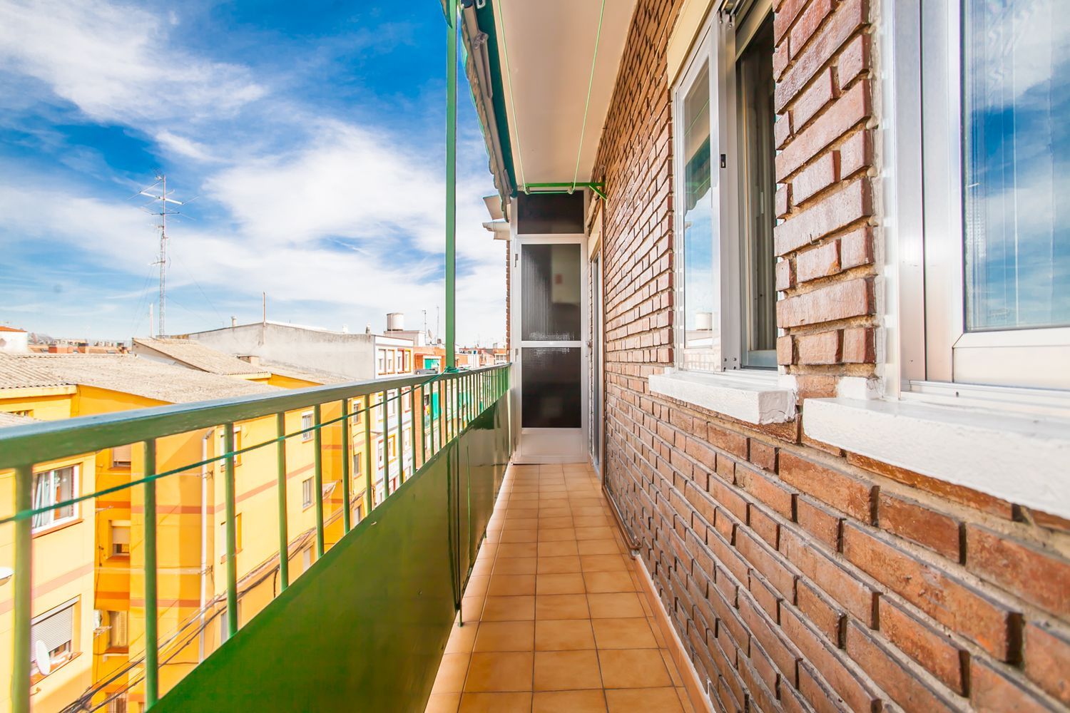 Piso en calle Carlos Domingo, 11 - Foto 13