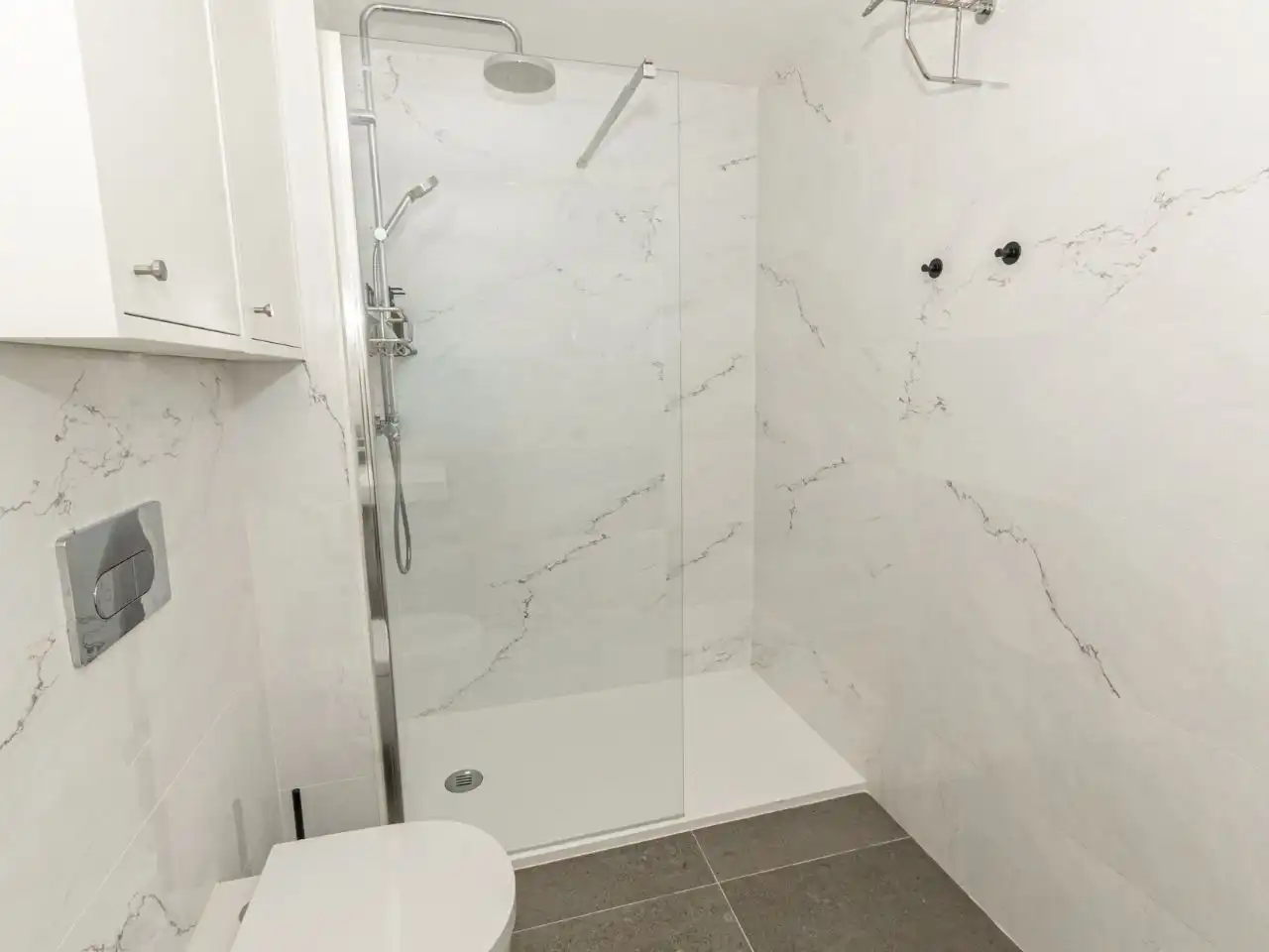 Apartamento en  Calle Martínez Catena 4 - Foto 45