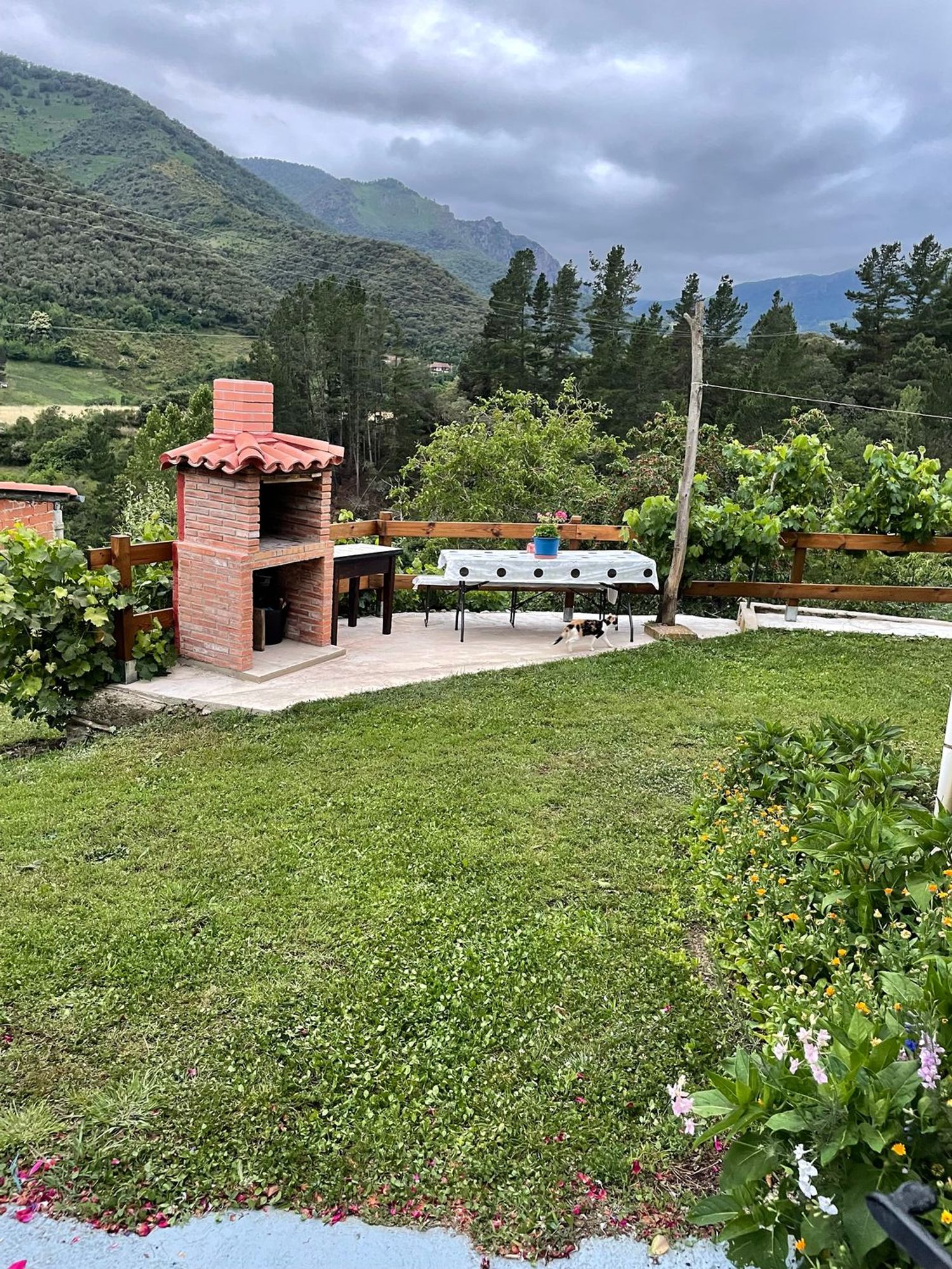 Casa de pueblo en Barrio Turieno, 12 - Foto 16