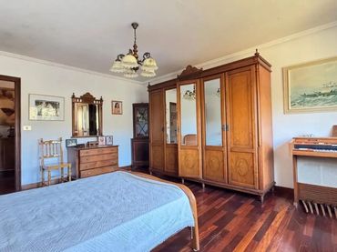 Chalet en  Rúa Baixada á Praia de Menduíña 10 - Foto 20
