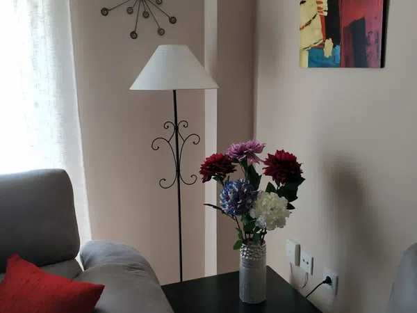 Piso en Calle Magnolia, 3, Zona Poniente, Zona Poniente - Foto 22