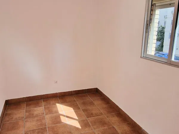 Piso en calle la Romera, 8 - Foto 9