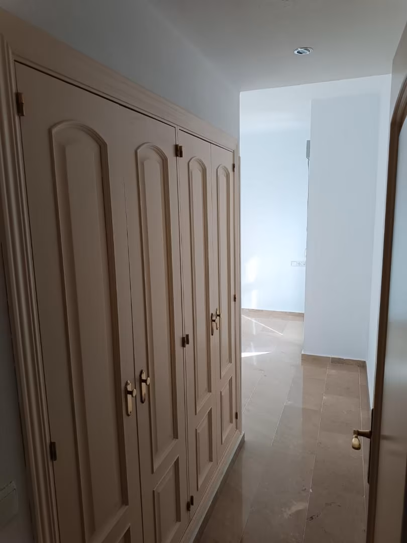 Piso en  Calle Afrodita 16 - Foto 5