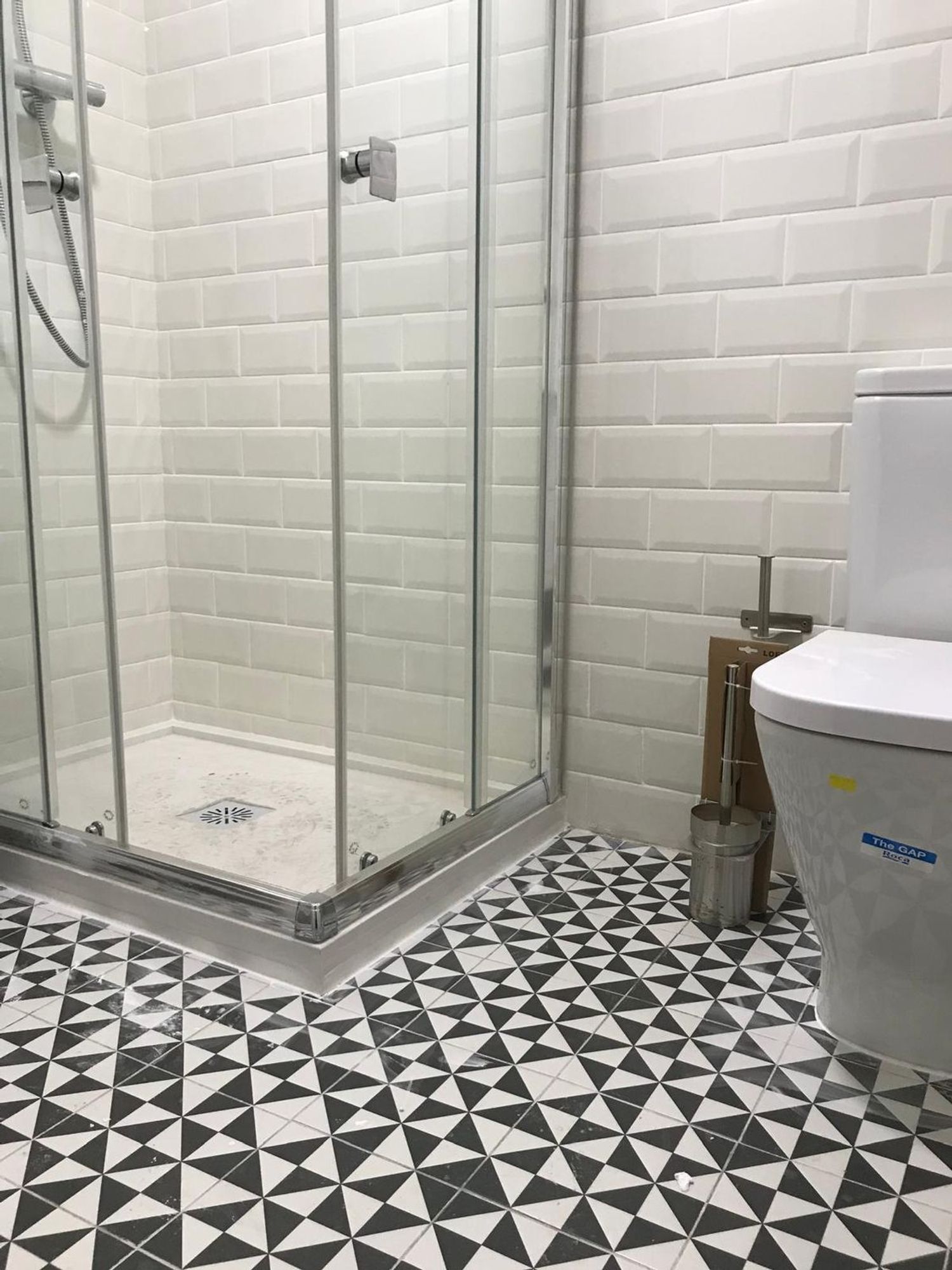 Piso en avenida de los Almogávares, 43 - Foto 6