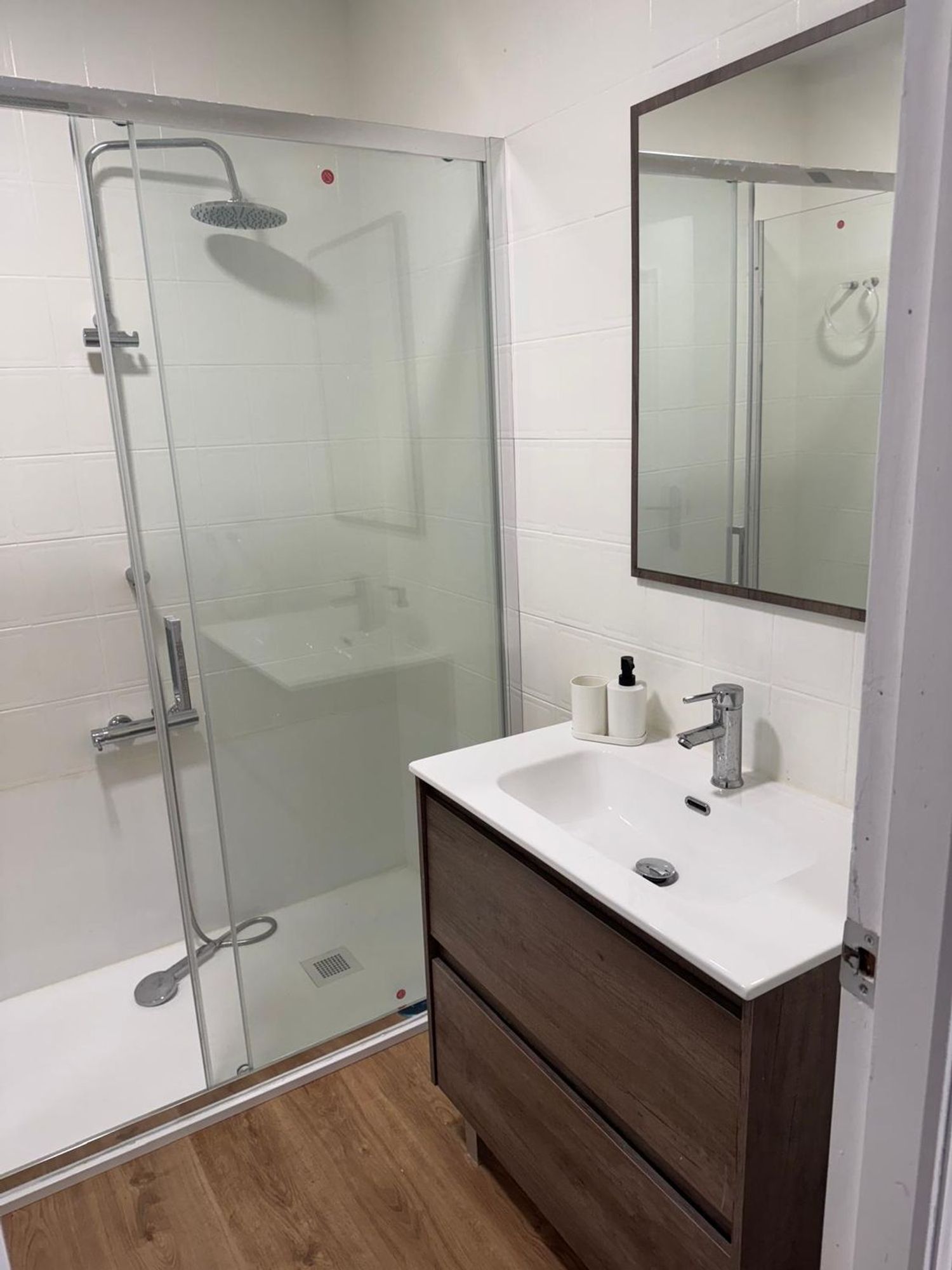 Piso en calle Mayor, 1 - Foto 9