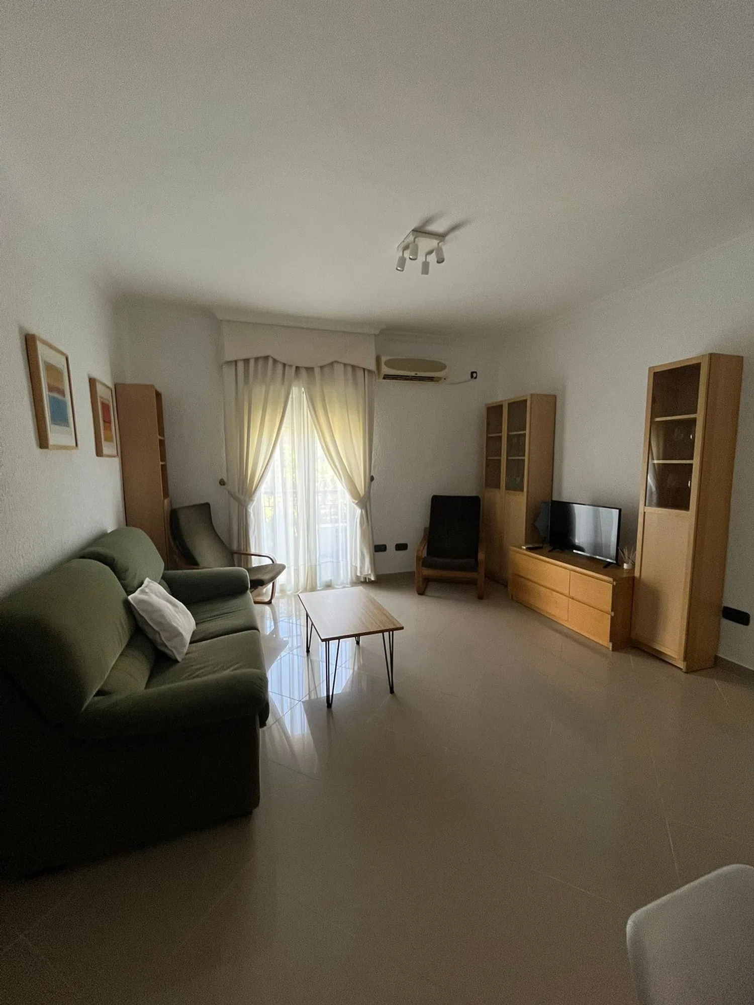 Piso en López de Gómara, 4 - Foto 27