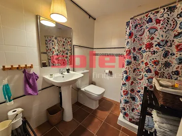 Local comercial en  Carrer Sant Jaume - Foto 6