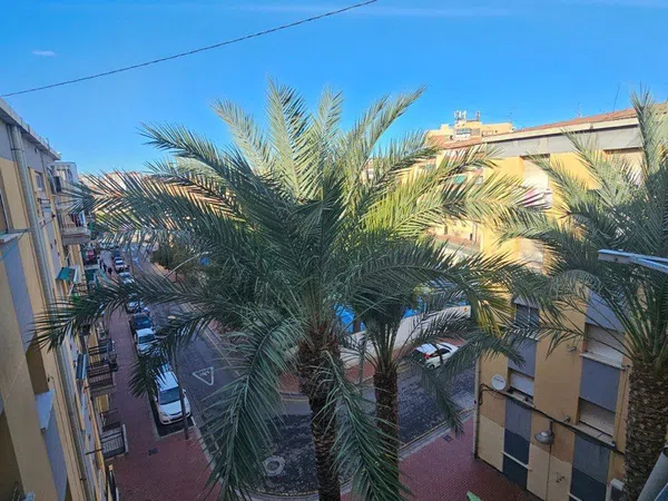 Piso en calle Senador José Vicente Beviá, 1 - Foto 13