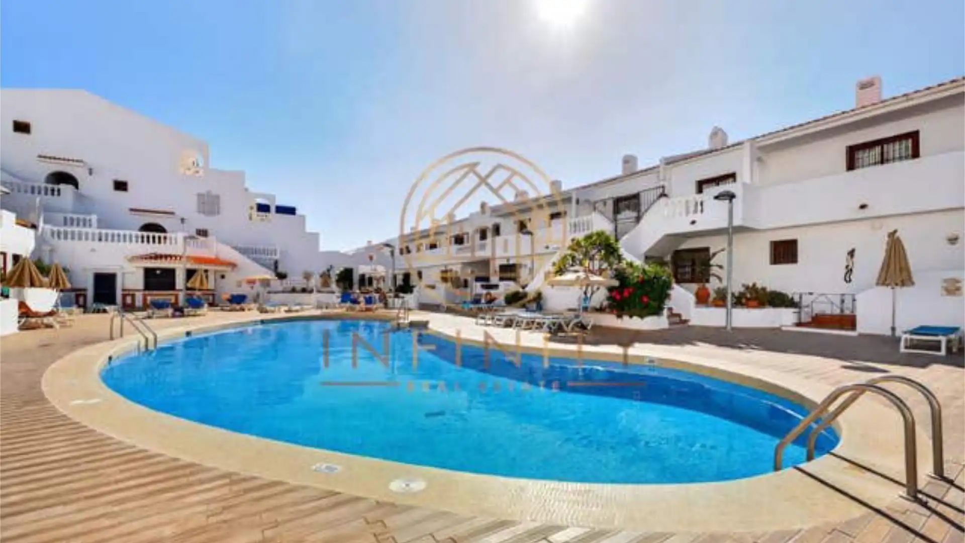 Piso en Los Cristianos - Foto 9