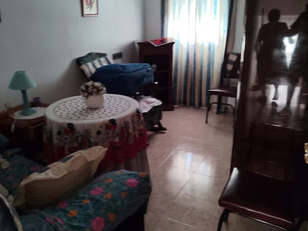 Casa de pueblo en Calle los Huertos, 1 - Foto 21