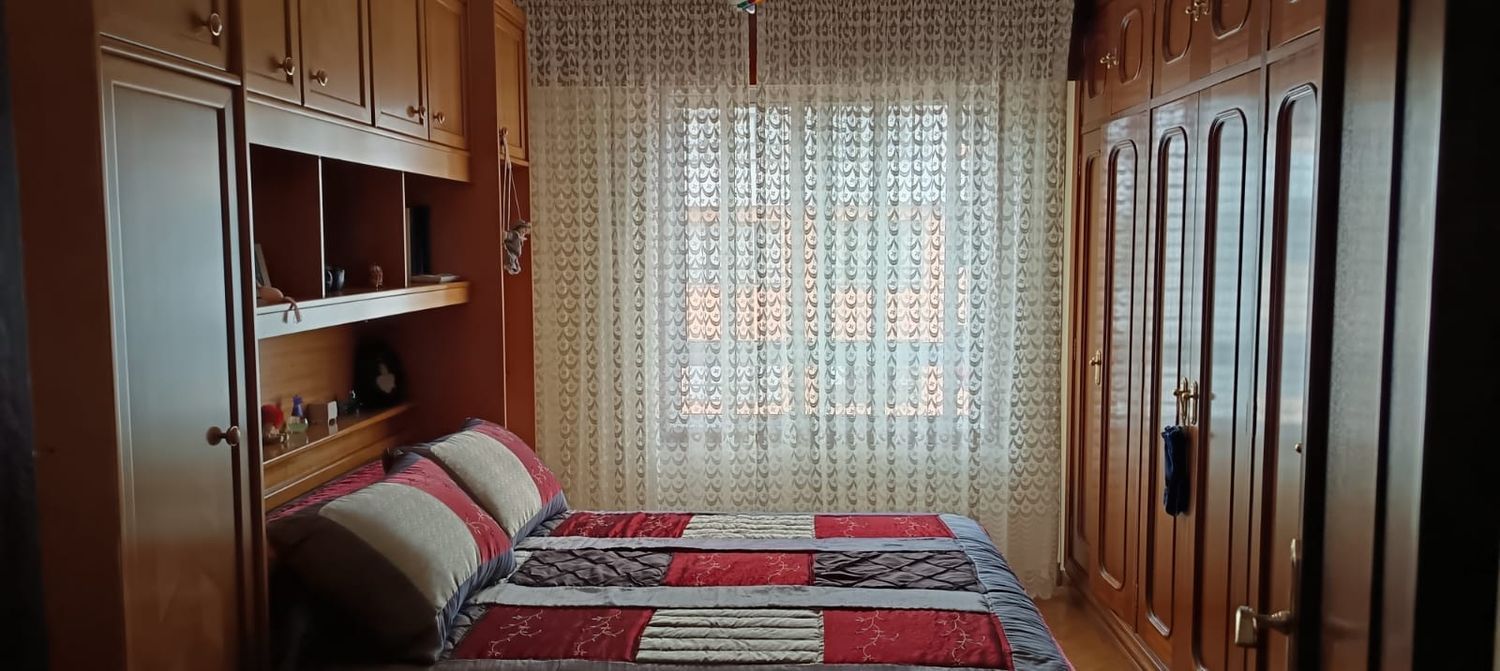 Piso en Viveiro - Foto 10