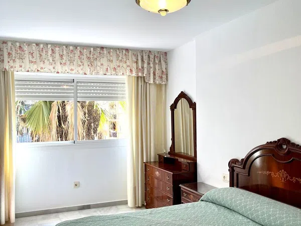 Piso en Los Castillejos - La Trinidad - Foto 18