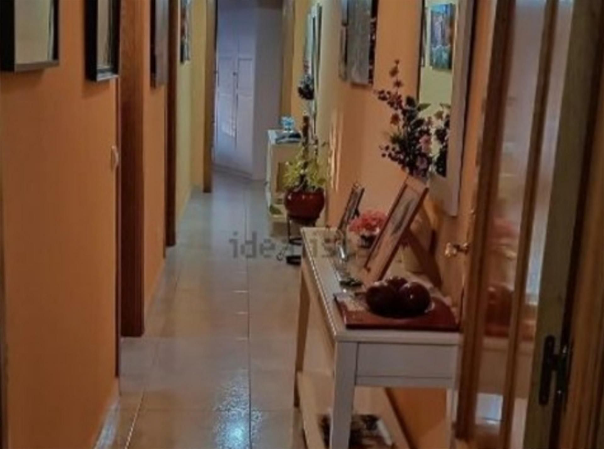 Chalet en  Calle Gaceta de Alcalá 1 - Foto 4