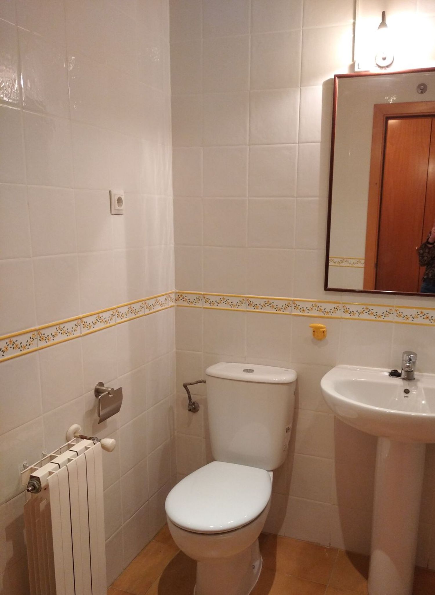 Piso en calle de Aquitania, 48 - Foto 13