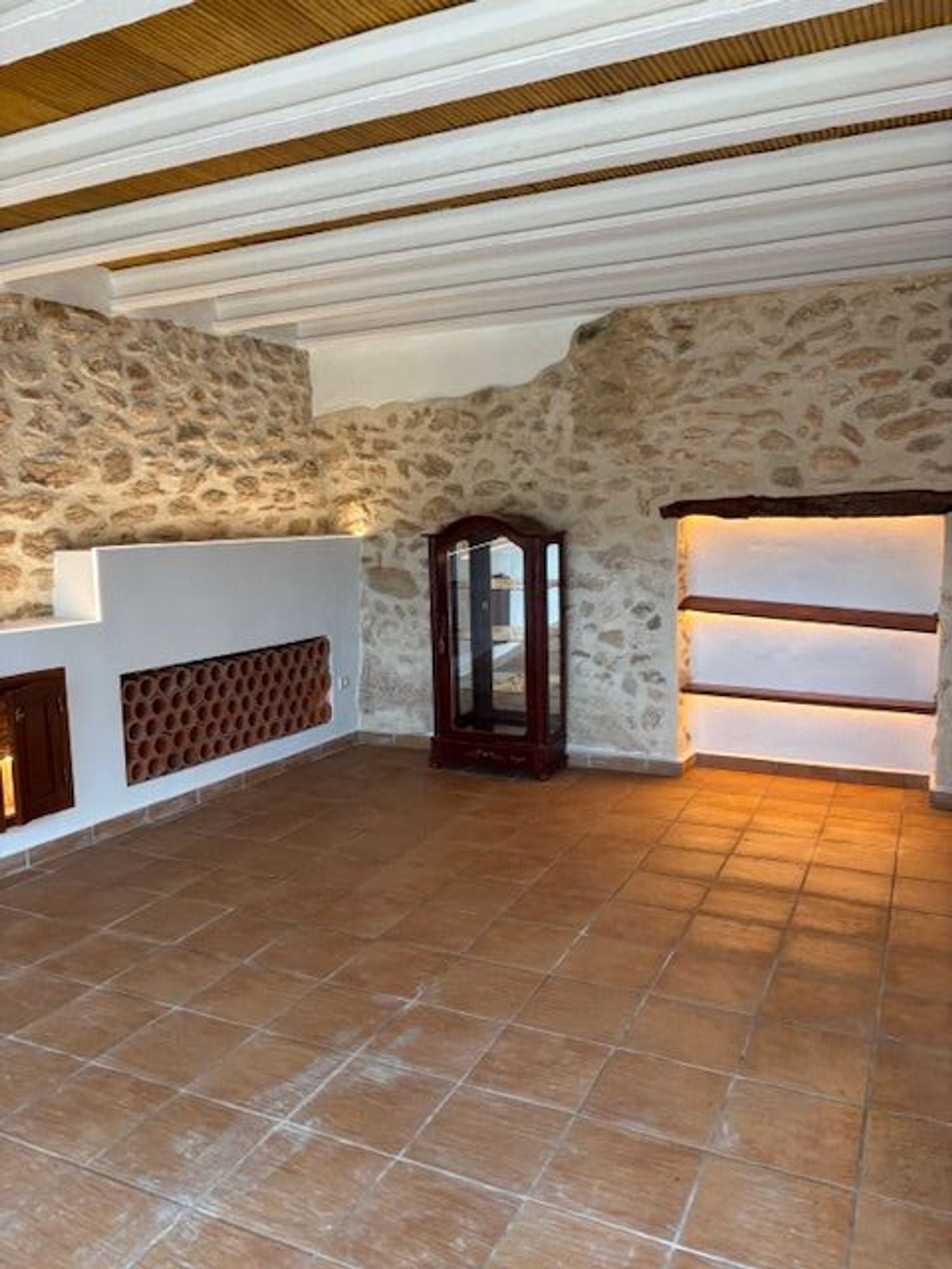 Casa rural en Camino de la Capella, 11 - Foto 2