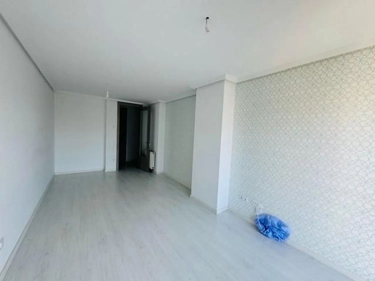 Piso en calle Manuel Fernández Avello, 14 - Foto 1