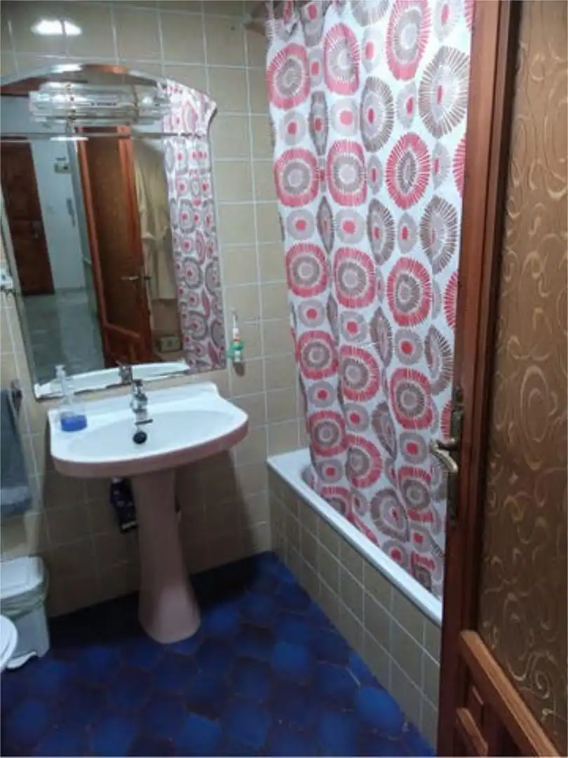 Chalet en Villanueva del arzobispo ( Jaén) - Foto 6