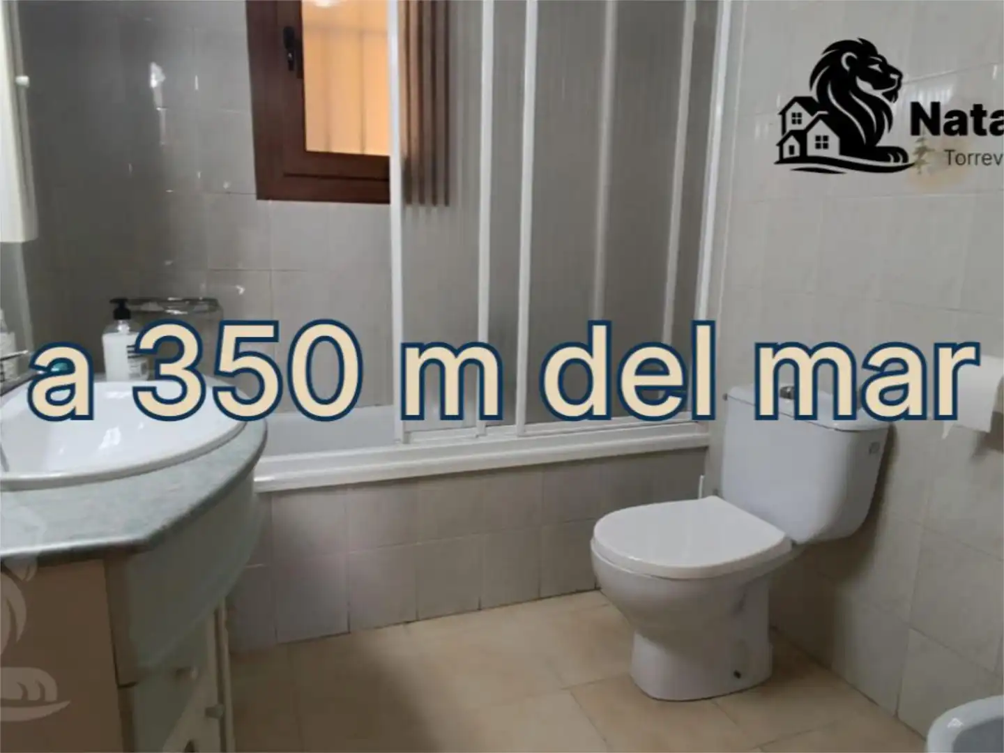 Piso en  Calle la Calera 2 - Foto 6