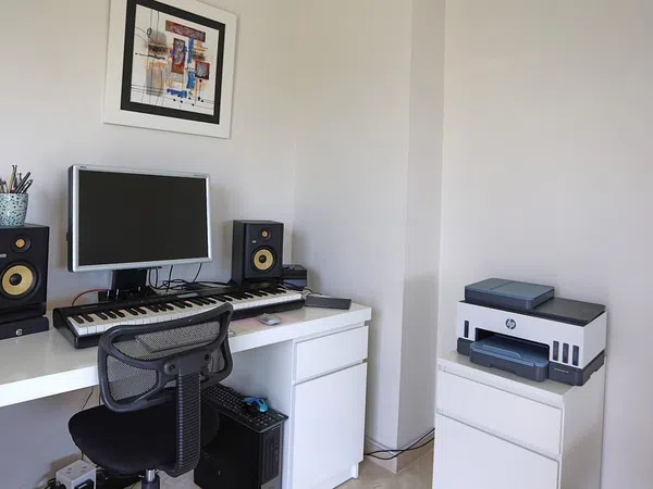 Dúplex en Calle 17, 1, Guadalmina Baja - Foto 16