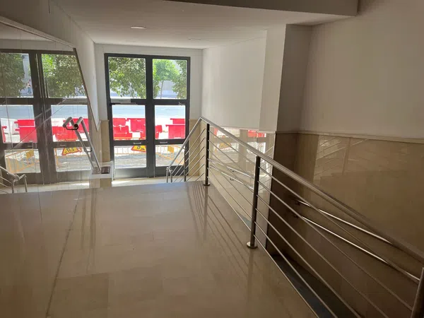 Piso en Avenida José Laguillo, 28, Puerta Carmona-Puerta Osario-Amador de los Ríos - Foto 12