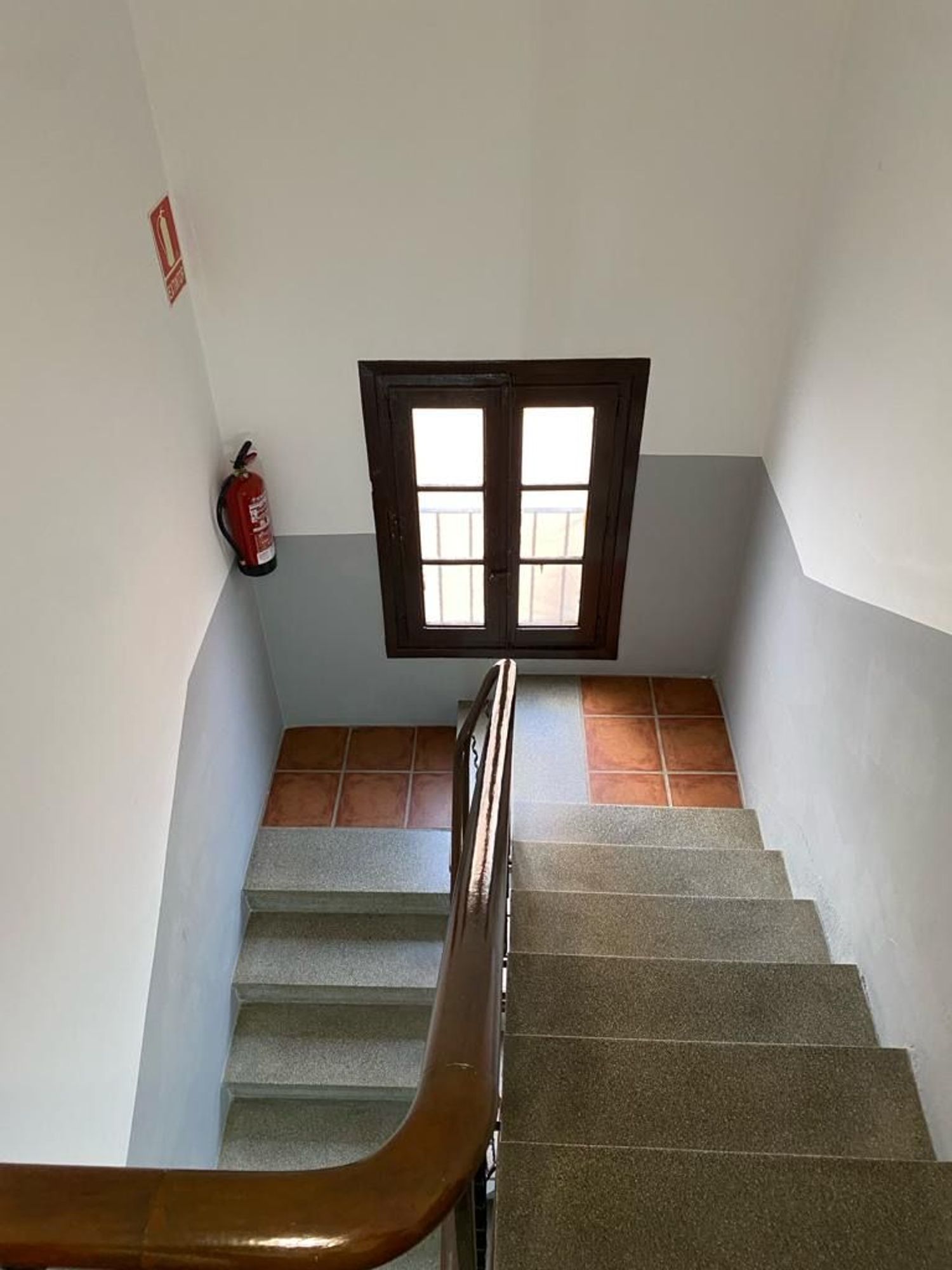 Piso en Calle de Basilio Boggiero, 92 - Foto 10