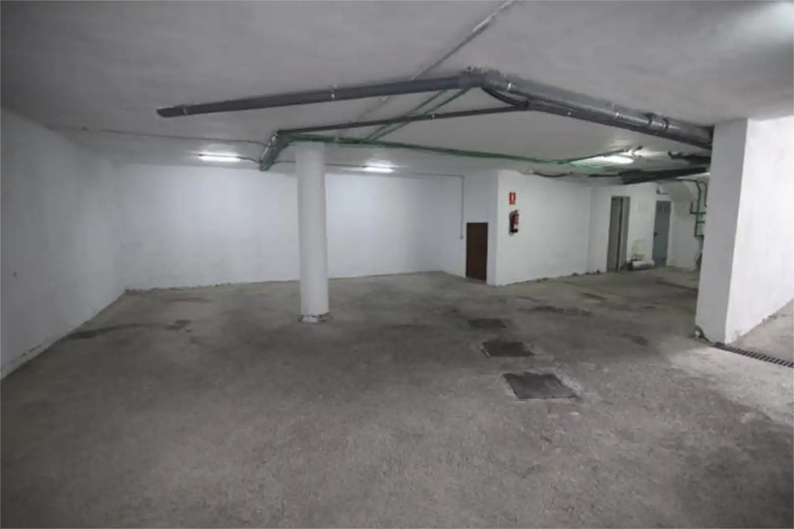 Piso en Granadilla - Foto 9