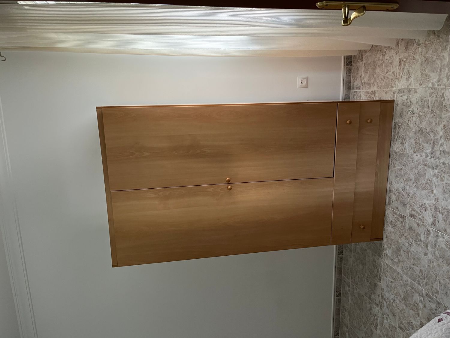 Piso en Calle Luis Braille, 1, Barbate, Barbate - Foto 4