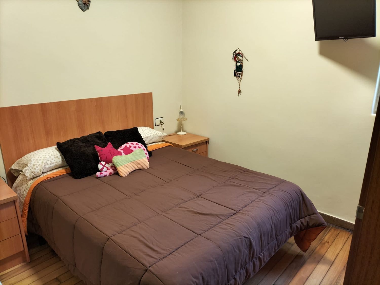 Casa o chalet independiente en Covas 28 s/n - Foto 6