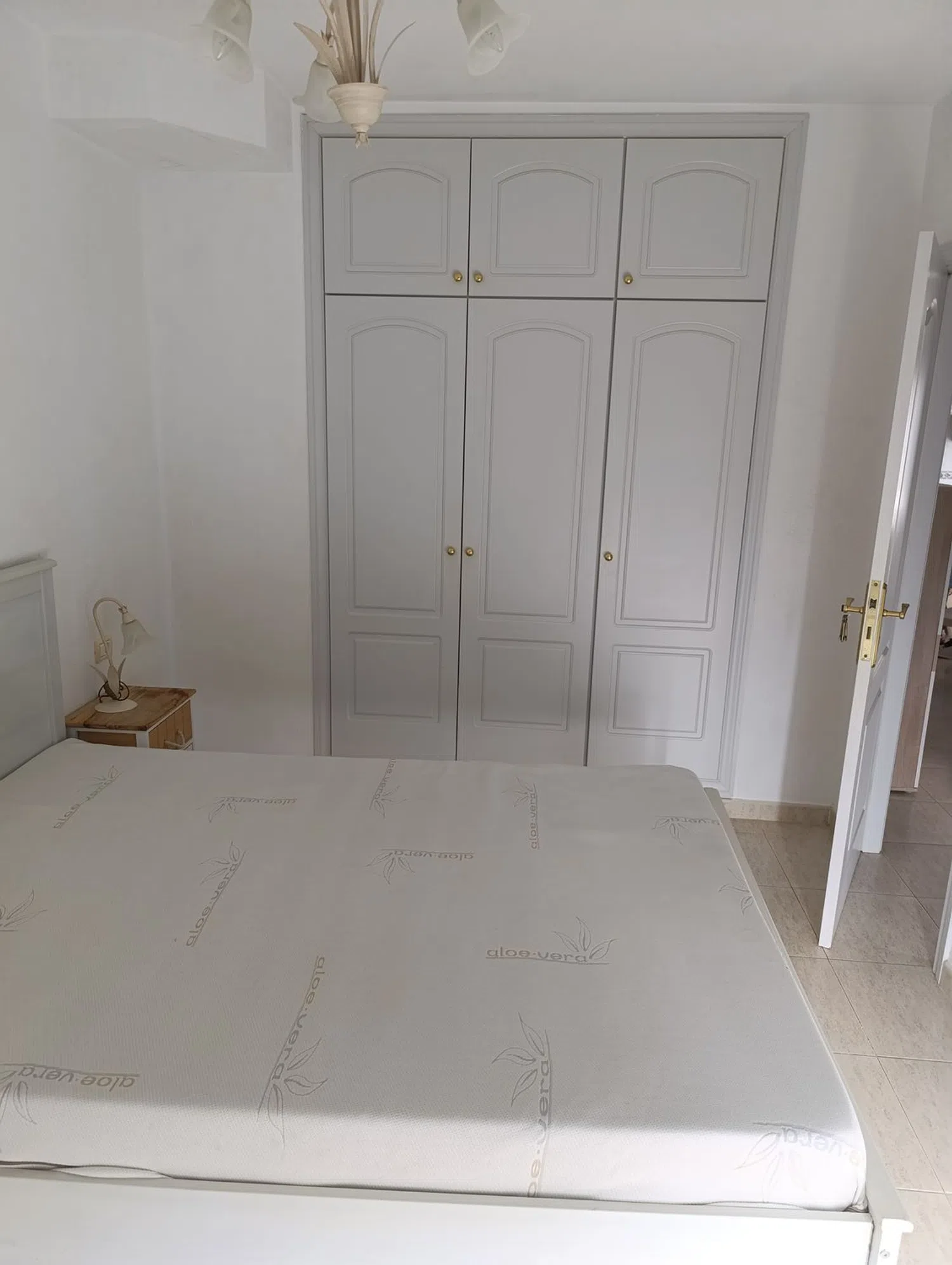 Piso en avenida de Tincer, 35 - Foto 5