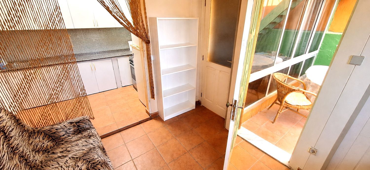 Chalet adosado en Gc-500 s/n, Pasito Blanco - Santa Agueda, Pasito Blanco - Santa Agueda - Foto 14