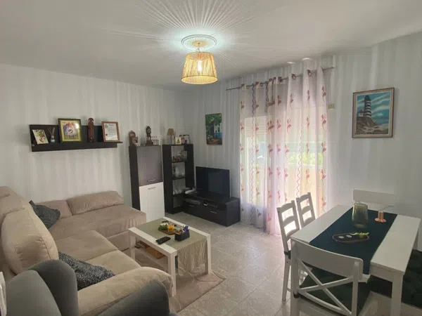 Piso en Calle de San Cristobal, 6, Zona Sur-Av. de España-San Miguel, Zona Sur-Av. de España-San Miguel - Foto 17