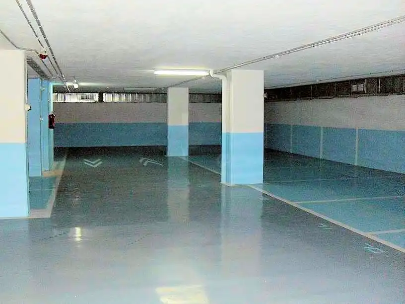 Piso en  Avenida de Lamadosa 5 - Foto 14