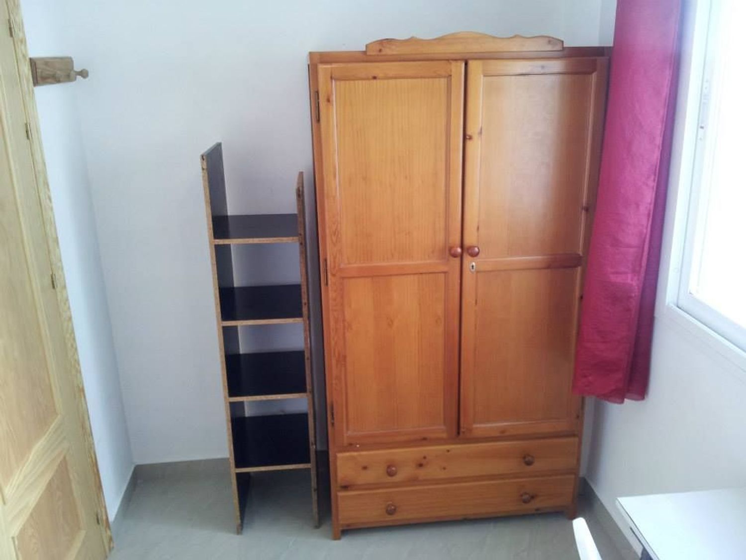 Piso en arroyo, 105 - Foto 9