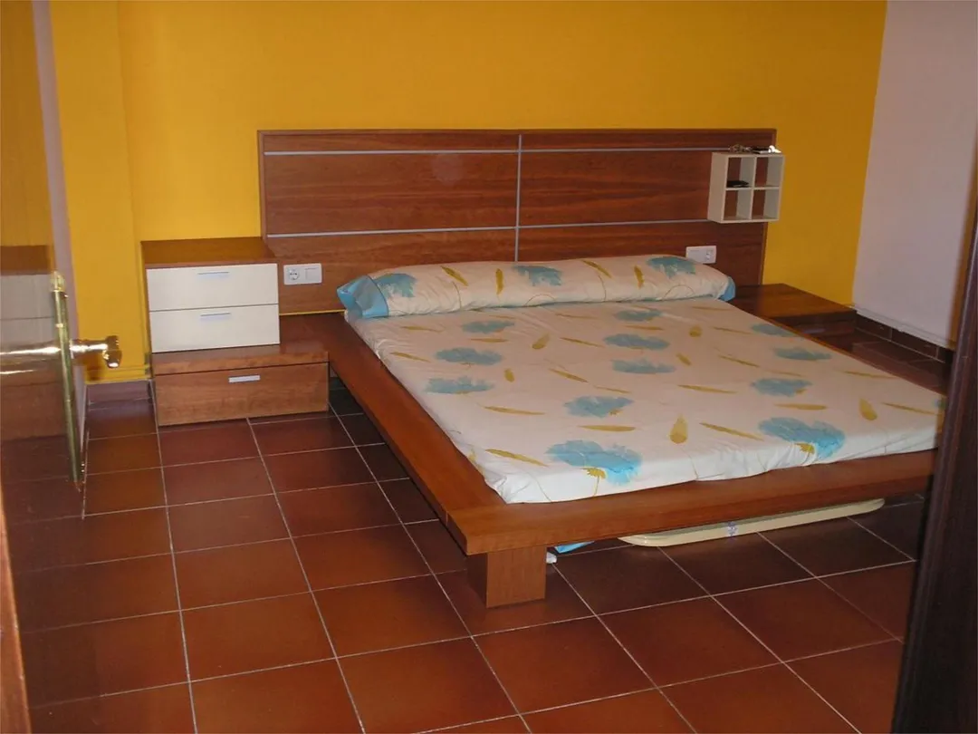 Piso en Terrassa - Foto 18