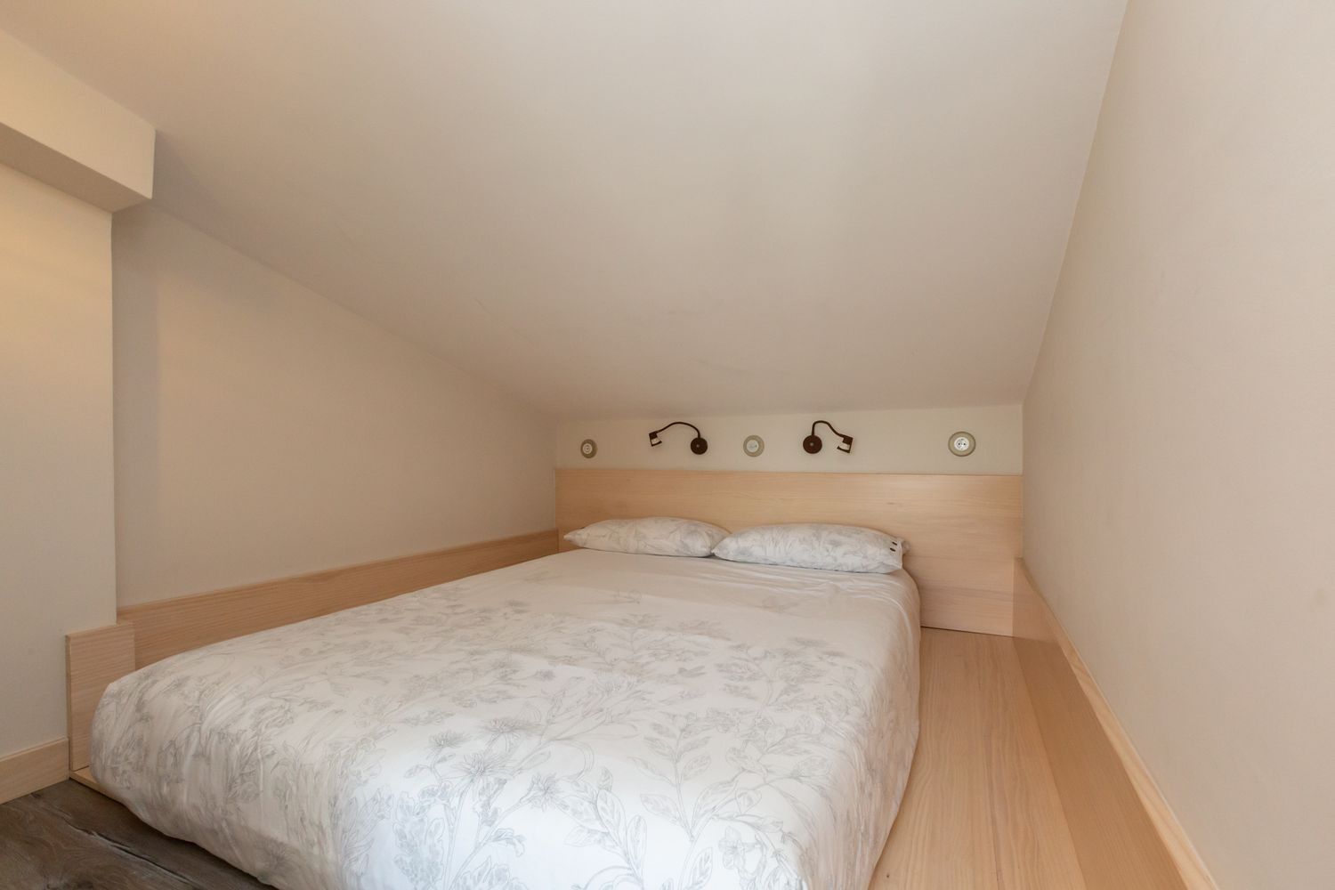 Chalet adosado en Barrio la Coteruca, 14 a - Foto 19