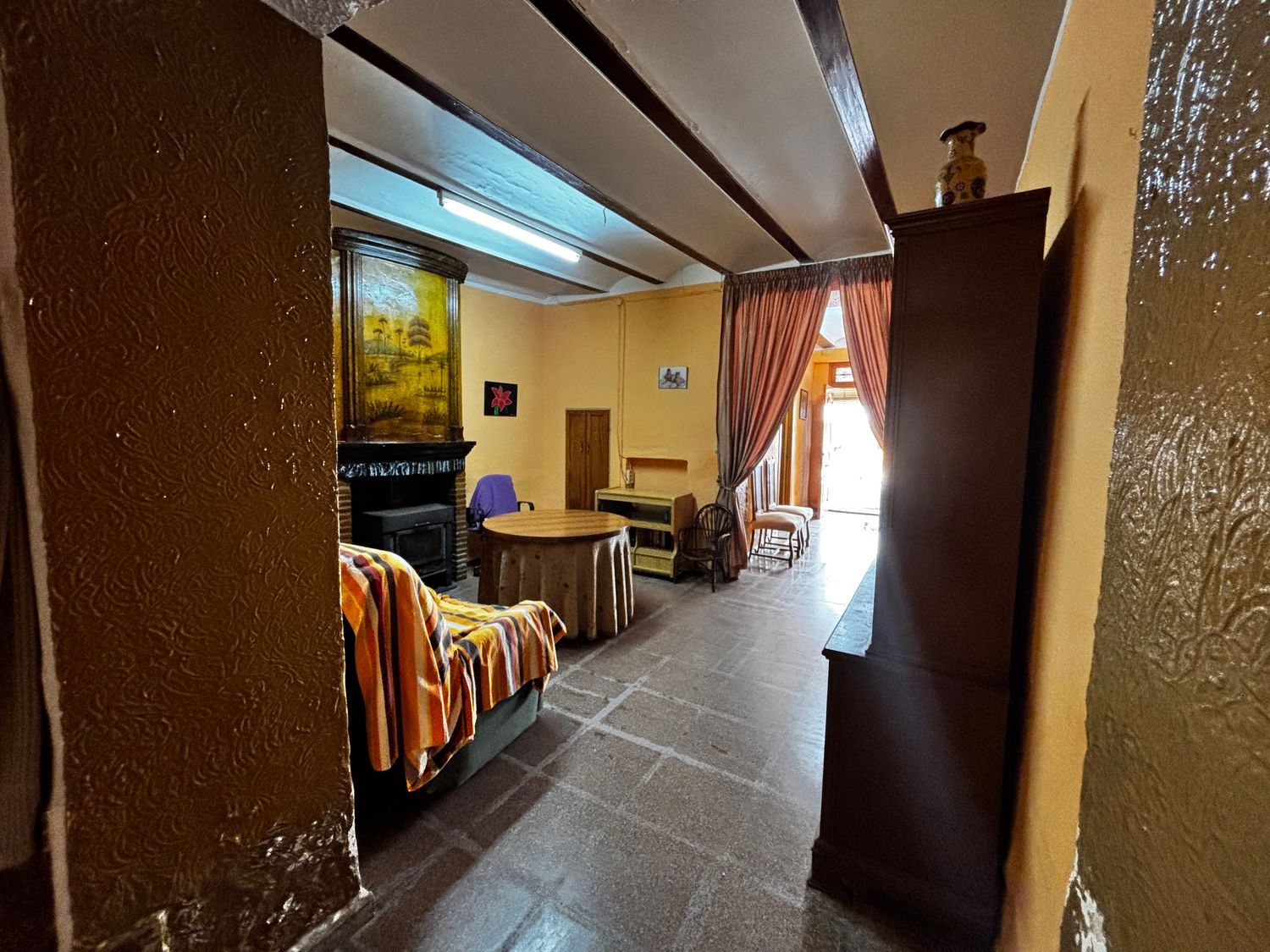 Casa o chalet independiente en Calle de les Ànimes, 41 - Foto 7