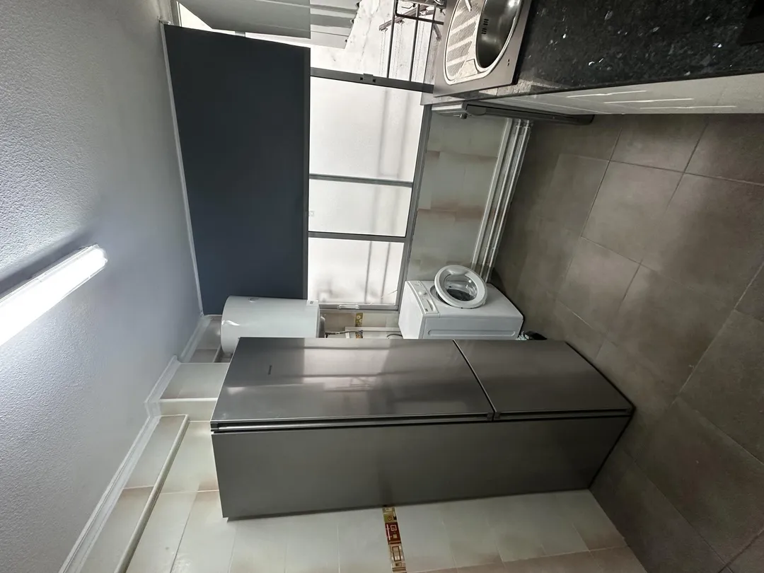 Piso en  Calle Arturo Duperier 5 - Foto 17