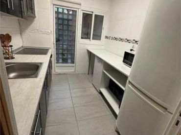 Piso en Trafico - Foto 4