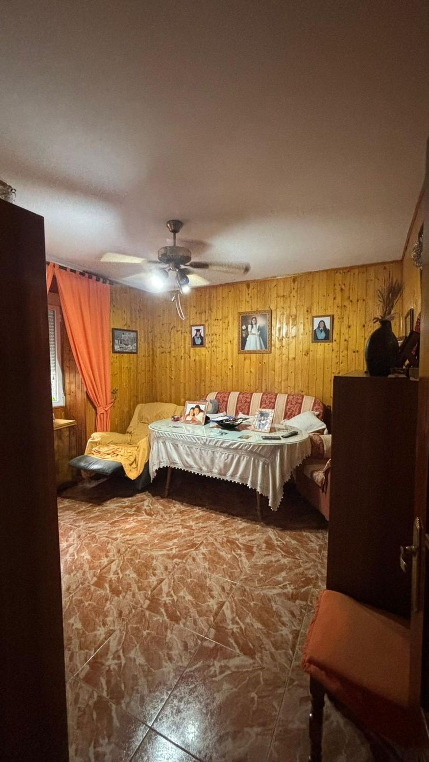 Casa o chalet independiente en Calle Belen, 5 - Foto 6