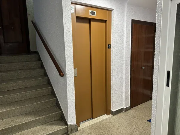 Piso en Jaizkibel Hiribidea, 12 - Foto 3